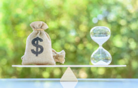 缩略图仔细看看NIH的高风险、高回报的研究项目