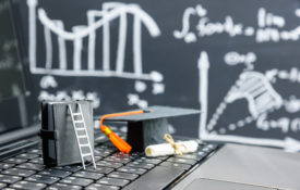 缩略图的笔记的:结合政策和教学工作