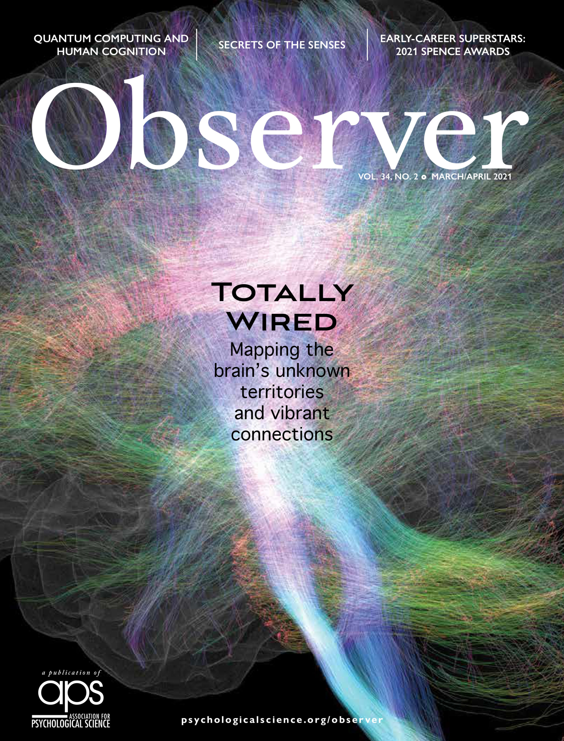 2188金宝搏官方网站021年3月/ 4月<观察者