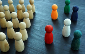 回到页面缩略图:避免刻板印象威胁