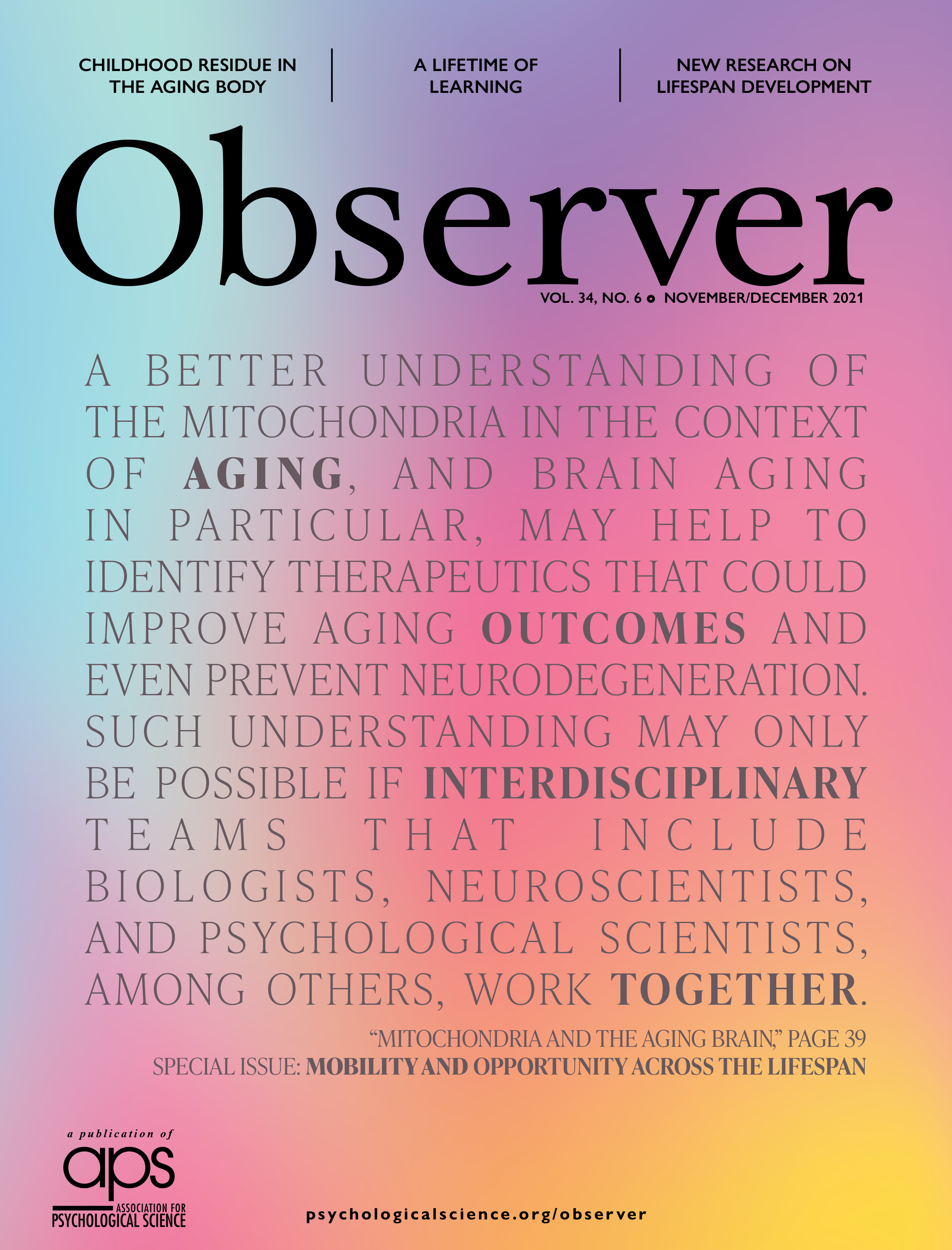 2188金宝搏官方网站021年11月/ 12月<观察者覆盖