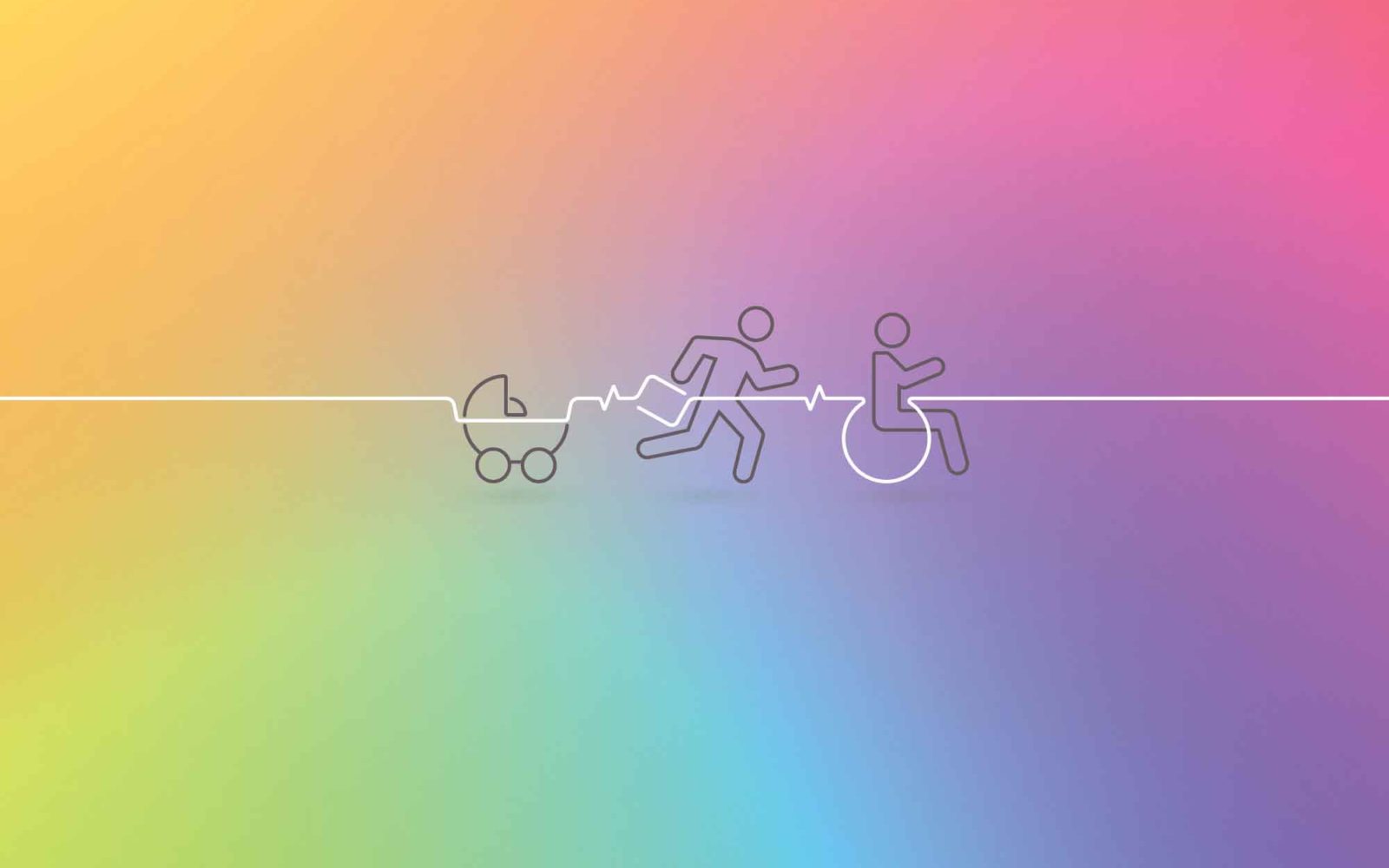 188金宝搏官方网站观察员2021年11月12月