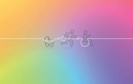 188金宝搏官方网站观察2021年11月12月