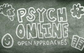 缩略图APS教学基金展示:Microgrants在线学习