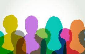 缩略图对新兴学者研究奖