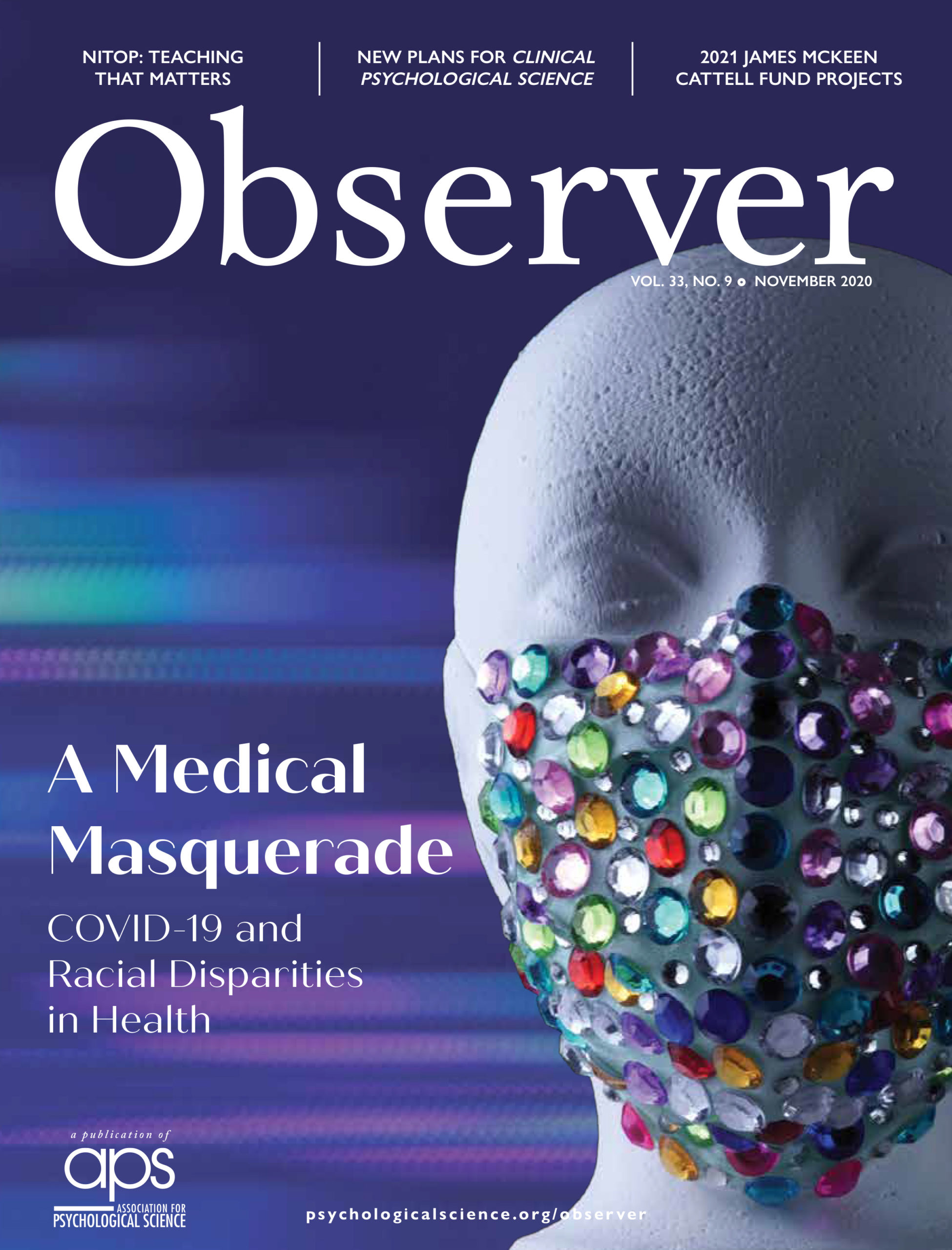 2188金宝搏官方网站020年11月<观察者