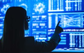 缩略图展示科学:最佳实践数据“流行”