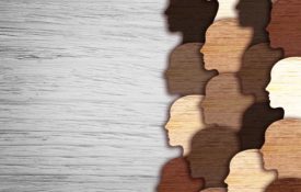 我们神话的重要性