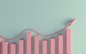 缩略图的方法:测量变化与权力在密集的纵向研究