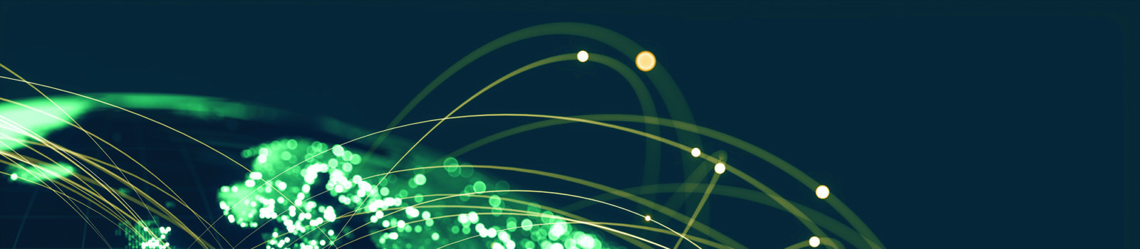 看起来很科学。