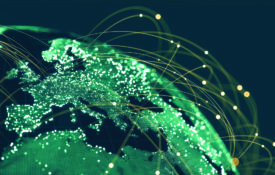 看起来很科学。