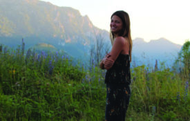 学生笔记本的缩略图:性无聊如何转变为好的刺激