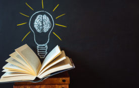 回到页面缩略图:阅读和相信