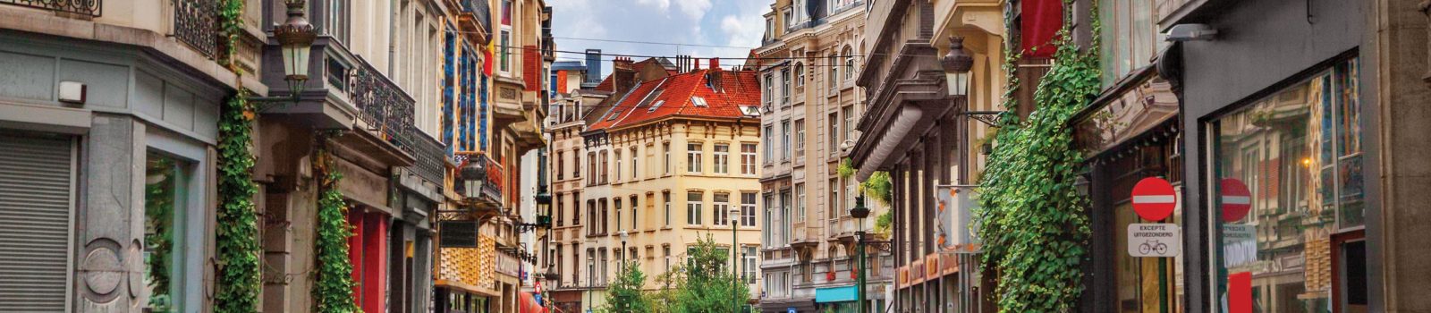 杨少斌、比利时与icp 2023街的标志