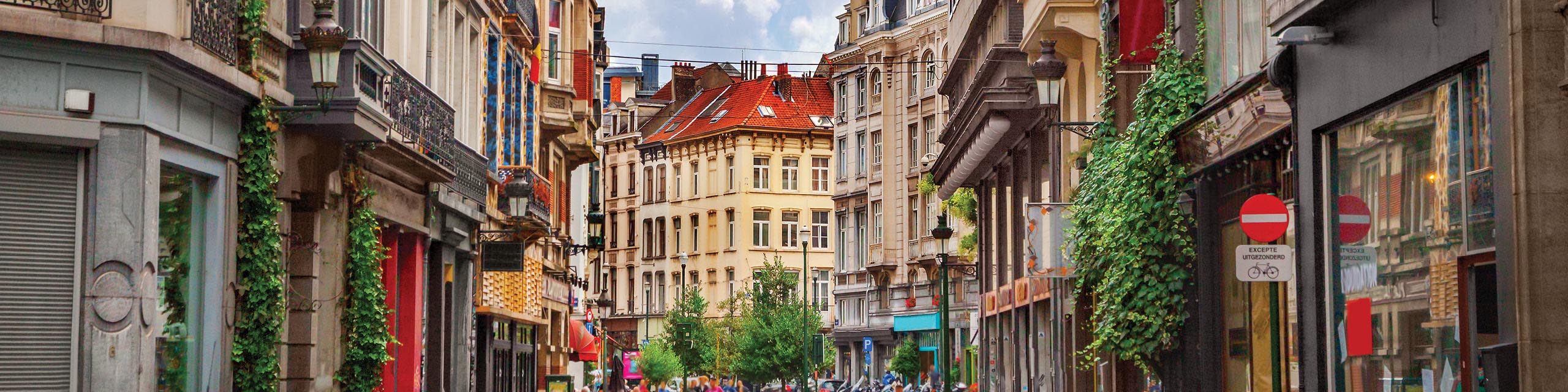 杨少斌、比利时与icp 2023街的标志