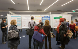 缩略图icp 2023征文