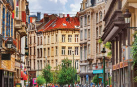 缩略图icp 2023登记