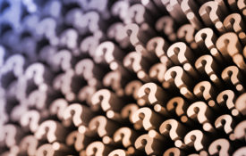 缩略图icp 2023 faq