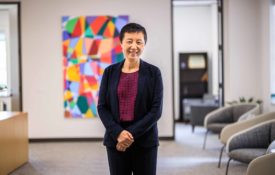 回到页面缩略图:创造力研究和问题识别的力量