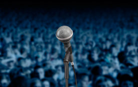 缩略图icp 2023主题地址