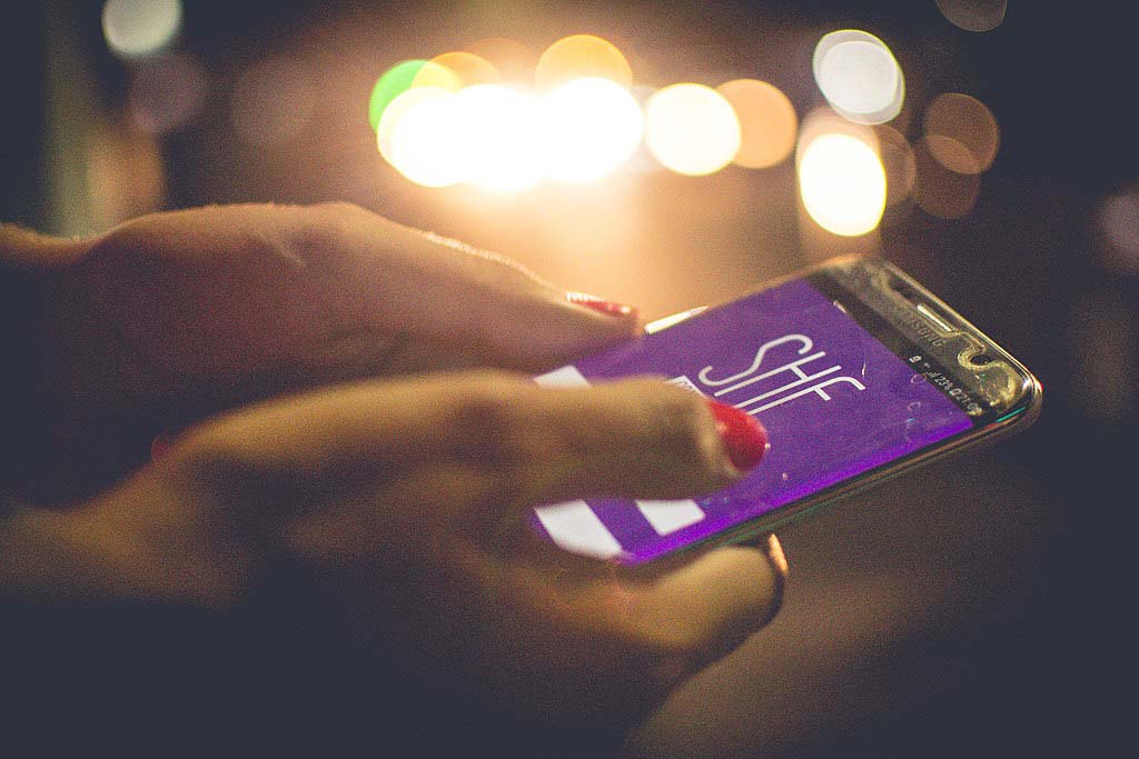 TitiNicola, CC冲锋队4.0 < https://creativecommons.org/licenses/by-sa/4.0 >,通过维基共享